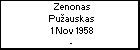 Zenonas Puauskas