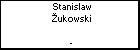 Stanislaw ukowski