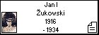 Jan I ukowski